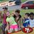 Shauntoris C Bradshaw's profile image