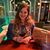 Cristine Kedzie's profile image