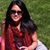 Kathryn Lee's profile image