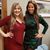 Heather Nicole Anderson's profile image