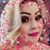 Lucero Martinez's profile image