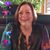Carla Cookson Phillips's profile image