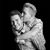 Derrek Thomas Bradford's profile image