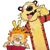 Timothy Robertson's profile image