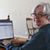 Carolyn Stephens's profile image