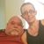 Kenneth M Wheeler's profile image