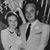 Sylvia Strickland Womack's profile image