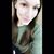 Toni Danielle's profile image