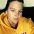 Brandy Jones's profile image