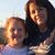 Jane Preston Simpson's profile image