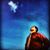 Robert Klein's profile image