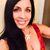 Lizette Figueroa's profile image