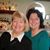 Mary Jane O'Rourke Graff's profile image