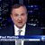 Paul Martino Kdka's profile image