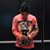 Christopher Baterina's profile image