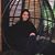 Anna Pasillas-Santoyo's profile image
