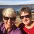 Debra Soderberg's profile image