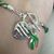 Karen Fahres Walsh's profile image