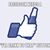 Tony Caputo's profile image