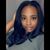 Jevonne Roman's profile image