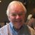Mal Wilkinson's profile image