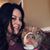 Amanda Jones's profile image