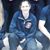 Brenda Marie Zimmer's profile image