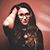 Brianna Eden's profile image