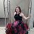 Shannon Coyle Decker's profile image