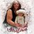 Cristy Lane Chewning's profile image