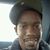 DeVaughn Lydell Ramey's profile image