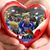 Murt Toth's profile image