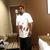 LaTareo Utsey's profile image