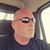 Scott Forbes's profile image