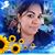 Deyenhira Guzman's profile image