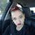 Mary Ann Velasquez's profile image