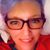Gina Sparkman-Hebert's profile image