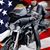 Jim Rosenberg's profile image