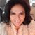 Zaida Durán's profile image