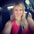 Catherine Burns Santos's profile image