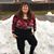 Aimee Schultz's profile image