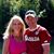 Elizabeth Coutu's profile image