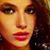 Sarah Libby's profile image