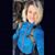 Erin Lynch's profile image