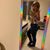 Mary Martin's profile image