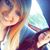 Caitlin Elizabeth Kruger's profile image
