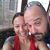 Krista Natrigo's profile image