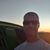 Kevin Reasoner's profile image