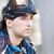Wyller Gomes's profile image