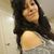 Anna Belmonte Ruffolo's profile image